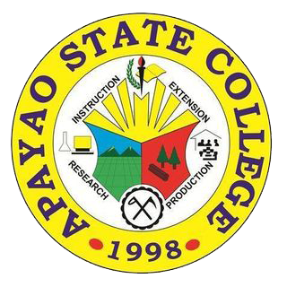 ASC logo